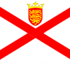 Jersey Offshore Company