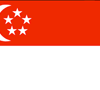 Singapore Offshore Company