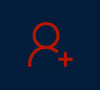 offshore-services-director